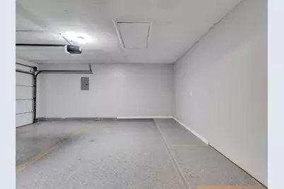 19510 Brook Village Road, Houston, TX 77084 - Photo 36