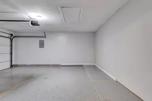 19510 Brook Village Rd, Houston, TX 77084 - Photo 36