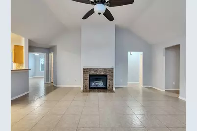 19510 Brook Village Road, Houston, TX 77084 - Photo 14