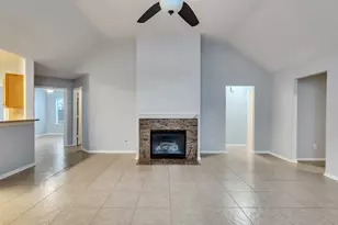 19510 Brook Village Rd, Houston, TX 77084 - Photo 14