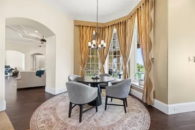 6306 Fm 359 Road S, Fulshear, TX 77441 - Photo 16