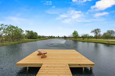 6306 Fm 359 Road S, Fulshear, TX 77441 - Photo 6