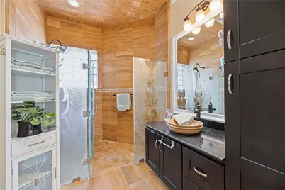 6306 Fm 359 Road S, Fulshear, TX 77441 - Photo 26