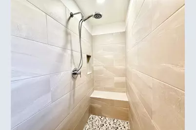 5359 Friar Tuck Drive, Katy, TX 77493 - Photo 14