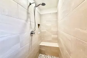 5359 Friar Tuck Dr, Katy, TX 77493 - Photo 14