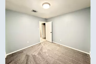 5359 Friar Tuck Drive, Katy, TX 77493 - Photo 16