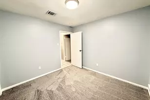 5359 Friar Tuck Dr, Katy, TX 77493 - Photo 16