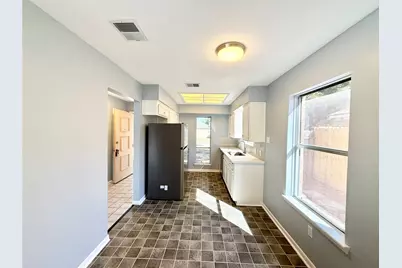 5359 Friar Tuck Drive, Katy, TX 77493 - Photo 6