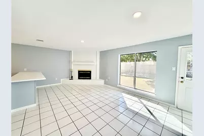 5359 Friar Tuck Drive, Katy, TX 77493 - Photo 4