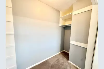 5359 Friar Tuck Drive, Katy, TX 77493 - Photo 12