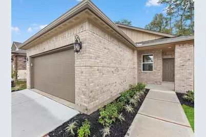 2010 W Darlington Oak Court, Conroe, TX 77304 - Photo 6