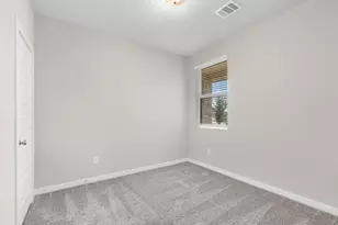 2010 W Darlington Oak Ct, Conroe, TX 77304 - Photo 20