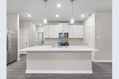 2010 W Darlington Oak Court, Conroe, TX 77304 - Photo 12