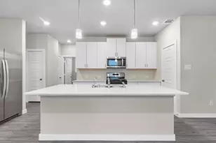 2010 W Darlington Oak Ct, Conroe, TX 77304 - Photo 12