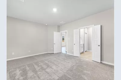 2010 W Darlington Oak Court, Conroe, TX 77304 - Photo 16