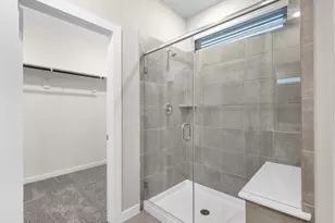 2010 W Darlington Oak Ct, Conroe, TX 77304 - Photo 18