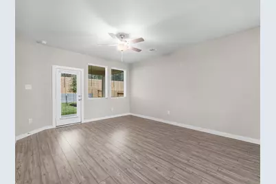 2010 W Darlington Oak Court, Conroe, TX 77304 - Photo 8