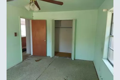 5724 State Highway 154, Marshall, TX 75670 - Photo 6