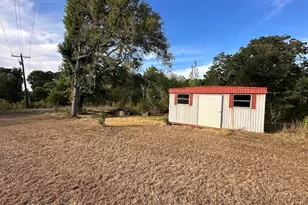 5724 State Hwy 154, Marshall, TX 75670 - Photo 12