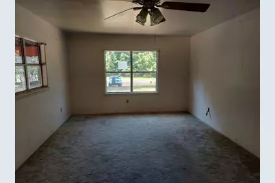 5724 State Highway 154, Marshall, TX 75670 - Photo 6