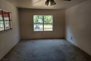 5724 State Hwy 154, Marshall, TX 75670 - Photo 6