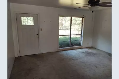 5724 State Highway 154, Marshall, TX 75670 - Photo 6