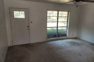 5724 State Hwy 154, Marshall, TX 75670 - Photo 6