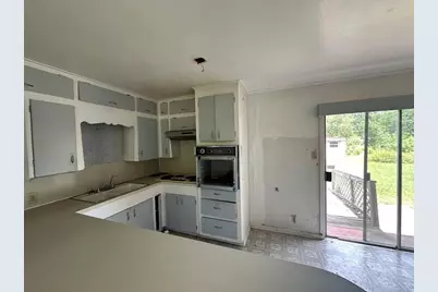 5724 State Highway 154, Marshall, TX 75670 - Photo 6