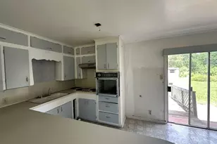 5724 State Hwy 154, Marshall, TX 75670 - Photo 6