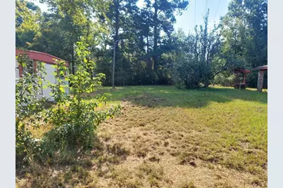 5724 State Highway 154, Marshall, TX 75670 - Photo 12