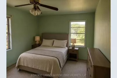 5724 State Highway 154, Marshall, TX 75670 - Photo 8