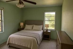 5724 State Hwy 154, Marshall, TX 75670 - Photo 8