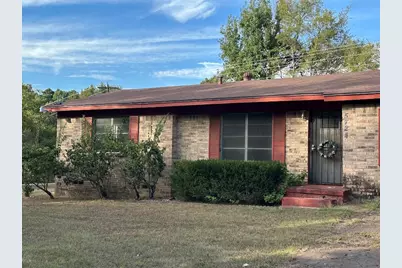5724 State Highway 154, Marshall, TX 75670 - Photo 2