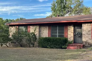 5724 State Hwy 154, Marshall, TX 75670 - Photo 2