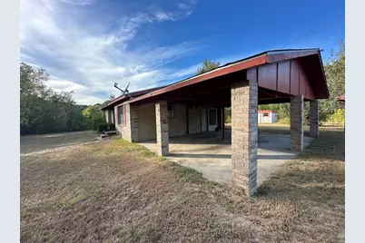 5724 State Highway 154, Marshall, TX 75670 - Photo 14