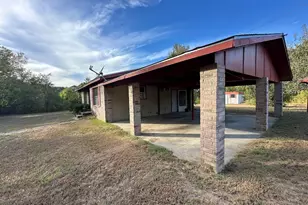 5724 State Hwy 154, Marshall, TX 75670 - Photo 14