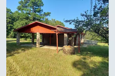 5724 State Highway 154, Marshall, TX 75670 - Photo 1
