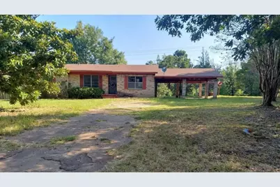 5724 State Highway 154, Marshall, TX 75670 - Photo 2
