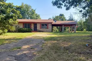 5724 State Hwy 154, Marshall, TX 75670 - Photo 2