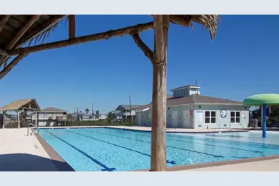 16530 Captain Kidd Road, Jamaica Beach, TX 77554 - Photo 38