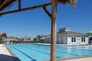 16530 Captain Kidd Rd, Jamaica Beach, TX 77554 - Photo 38