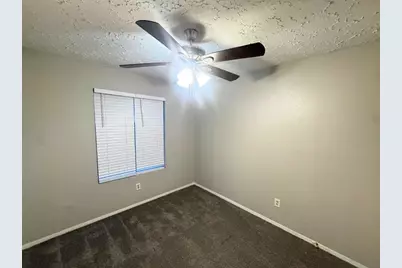 10719 Ambergate Drive, Humble, TX 77396 - Photo 8