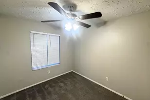 10719 Ambergate Dr, Humble, TX 77396 - Photo 8