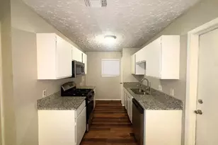 10719 Ambergate Dr, Humble, TX 77396 - Photo 6