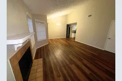 10719 Ambergate Drive, Humble, TX 77396 - Photo 4