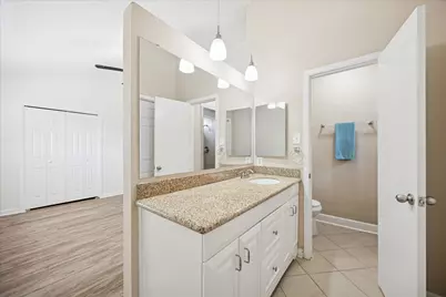 17138 Barcelona Drive, Friendswood, TX 77546 - Photo 14