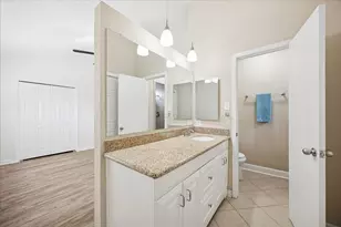 17138 Barcelona Dr, Friendswood, TX 77546 - Photo 14