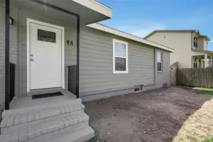 9 Becca Ct, Brookshire, TX 77423 - Photo 4