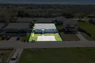 9 Becca Ct, Brookshire, TX 77423 - Photo 34