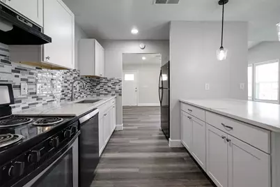 9 Becca Court #A, Brookshire, TX 77423 - Photo 10